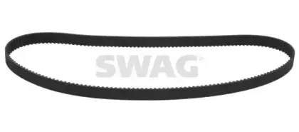 40 92 3425 SWAG